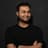 Anand Chowdhary profile photo