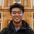 Tom Yang profile photo